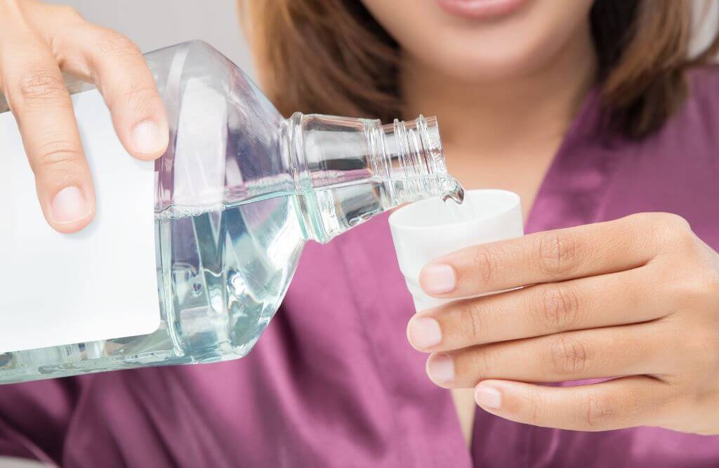 The Amazing Benefits of Gum Massage and How to Do It Smiles By Design